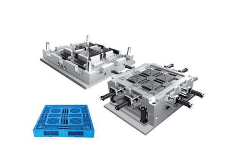 塑膠模具廠家：塑膠玩具的知識