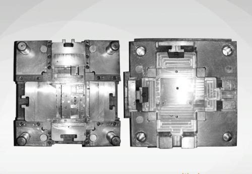 什么是塑膠模具，塑膠模具制造技術(shù)怎樣